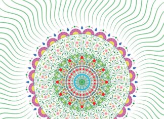 Jak wyciągnąć wbity włos?