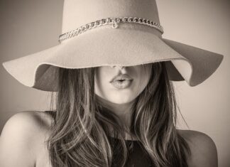 Jakie są modne wzory paznokci? Jakie są modne wzory paznokci?