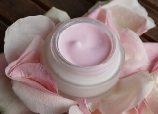 Czy serum i olejek to to samo?