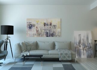 Co trzeba kupić do salonu fryzjerskiego? Co trzeba kupić do salonu fryzjerskiego?