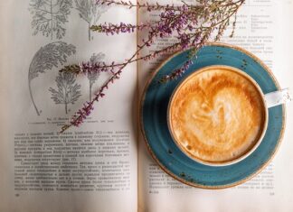 Co najpierw krem czy krem z filtrem?