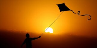 Jak długo rosną wąsy?