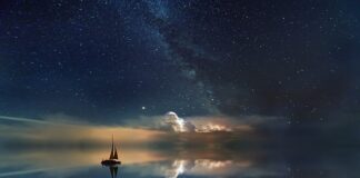 Jak długo utrzymuje się woda perfumowana?