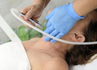Ile kosztuje Mezoterapia dłoni? Ile kosztuje Mezoterapia dłoni?
