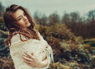 Co zrobić żeby włosy się nie przetłuszczały domowe sposoby?