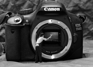 Dlaczego trzeba zmyć płyn micelarny?