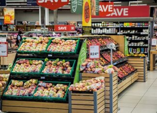 Na co zwrócić uwagę przy zakupie urządzenia do peelingu kawitacyjnego?