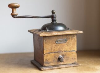 Co najbardziej niszczy skórę?