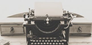 Jaki mam typ skręt włosów?