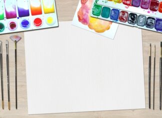 Co zrobić aby usta nabrały koloru? Co zrobić aby usta nabrały koloru?