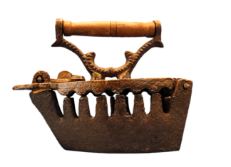 Co najbardziej wygładza włosy?