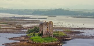 Ile razy Aplikować perfumy?