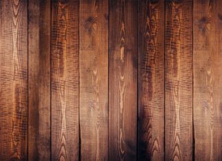 Jaki materiał na opaski?