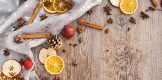 Czy człowiek czuje swój zapach?