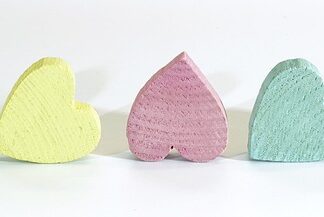 Co oznacza rozmiar pędzla? Co oznacza rozmiar pędzla?