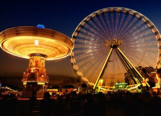 Jak zrobić temblak?