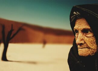 Jakie olejki eteryczne na zmarszczki? Jakie olejki eteryczne na zmarszczki?