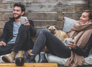 Ile procent mężczyzn goli jaja? Ile procent mężczyzn goli jaja?