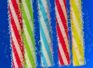 Czy bazę daje się pod lampę? Czy bazę daje się pod lampę?