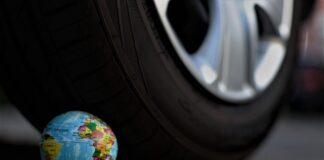 Jak używać primera do paznokci?