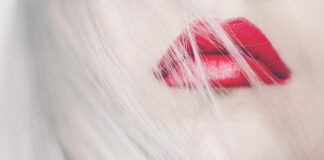 Czy pomadki Carmex są dobre?