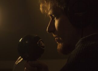 Kto jest producentem kosmetyków Isana? Kto jest producentem kosmetyków Isana?