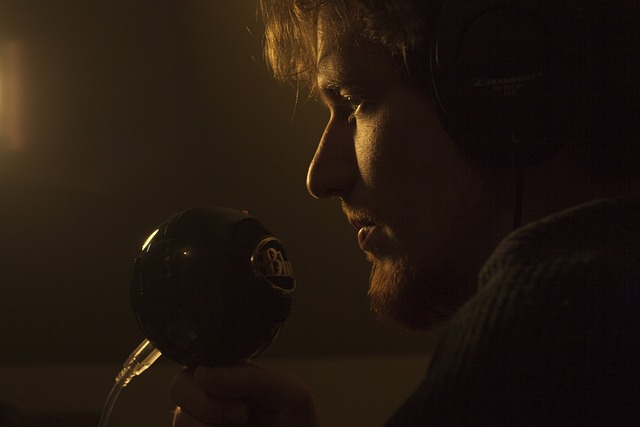 Kto jest producentem kosmetyków Isana? Kto jest producentem kosmetyków Isana?