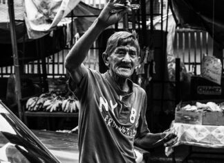 Jaka maszynka do golenia na początek?