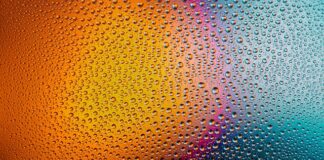 Jak często myć gąbkę do podkładu?