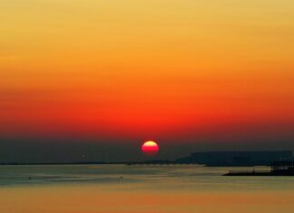 Czy warto iść na opalanie natryskowe?