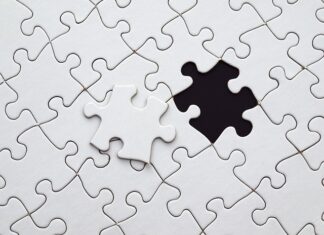 Jak sprawdzić czego brakuje moim włosom?