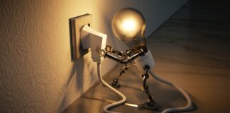 Jak rozjaśnić skórę na rękach?