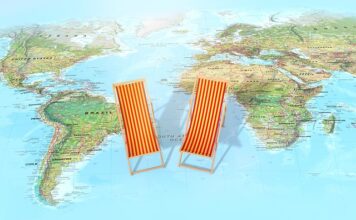 Czy zimne łóżko na solarium opala?