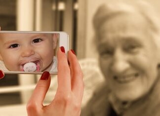 Jaka jest różnica między dezynfekcja a sterylizacja?