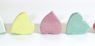 Jak dobrać rozmiar nożyczek?