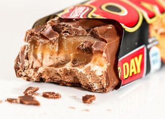 Jak zrobić Sugar Effect? Jak zrobić Sugar Effect?