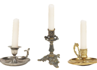 Czy wosk parafinowy jest dobry?