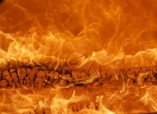 Jaka jest najlepsza marka kosmetyków? Jaka jest najlepsza marka kosmetyków?