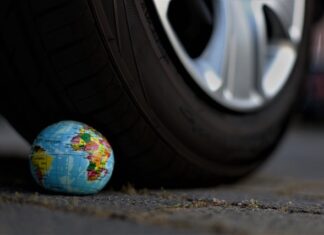 Czy Primer i dehydrator to to samo? Czy Primer i dehydrator to to samo?