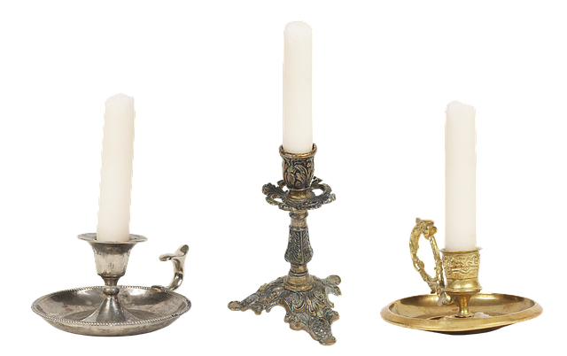 Jak zrobić zabieg parafinowy w domu? Jak zrobić zabieg parafinowy w domu?