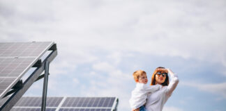 Jak fotowoltaika zmienia oblicze energetyki w Polsce