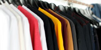 Koszulka polo Hugo Boss