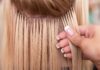 Wady i zalety przedłużania włosów